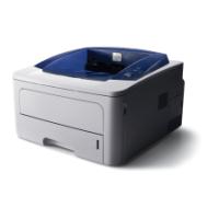 Xerox 3155 печка