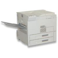 טונר למדפסת HP Laserjet 8100