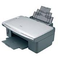 epson printer drivers cx3810