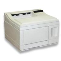 טונר למדפסת HP Laserjet 4