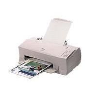      Epson Stylus Color 800     3 